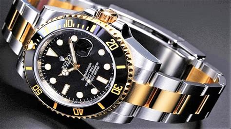 rolex for man|latest rolex watches for men.